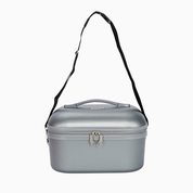 Vanity case KELLY - Taille 34cm - Horizon