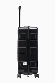 Valise rigide ECHO - Taille S / M / L - Horizon - Baggyver