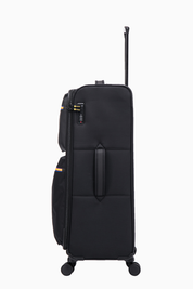 Valise souple TODAY - Taille S / M / L - Horizon - Baggyver