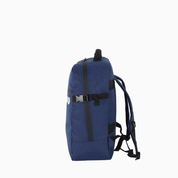 Sac à dos underseat AERIAL GO - Taille XS - Aérial - Baggyver