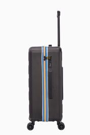 Valise rigide SUBWAY - Taille S / M / L - Horizon - Baggyver