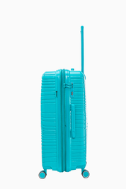 Valise rigide PEPPY - Taille S / M / L - Horizon - Baggyver
