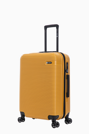 Valise rigide MARY - Taille S / M / L - Horizon - Baggyver