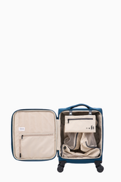 Valise souple DRESSING - Taille S / M / L - Horizon Premium - Baggyver