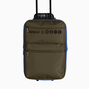 Valise cabine souple BASIC - Taille S - Aérial - Baggyver