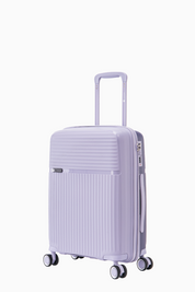 Valise rigide TWINNY - Taille S / M / L - Horizon - Baggyver
