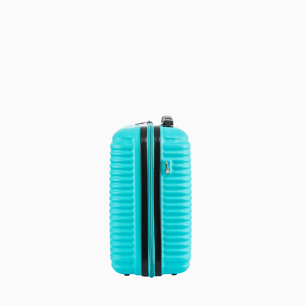 RUNNING - Valise Underseat 45 cm - ABS - Baggyver