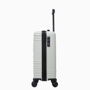 Valise underseat et cabine rigide POP - Taille XS / S - Aérial - Baggyver