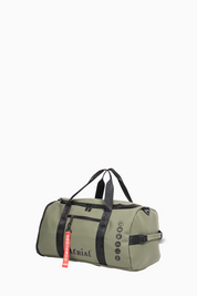 Sac polochon URBAN - Taille S - Aérial - Baggyver