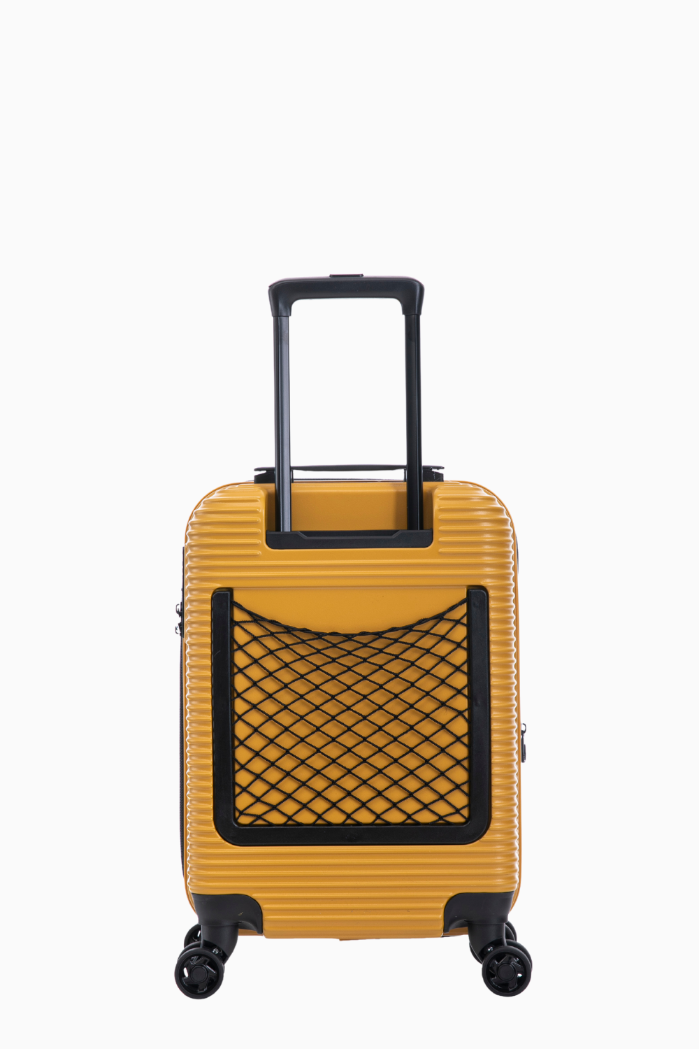 Valise rigide MARY - Taille S / M / L - Horizon - Baggyver