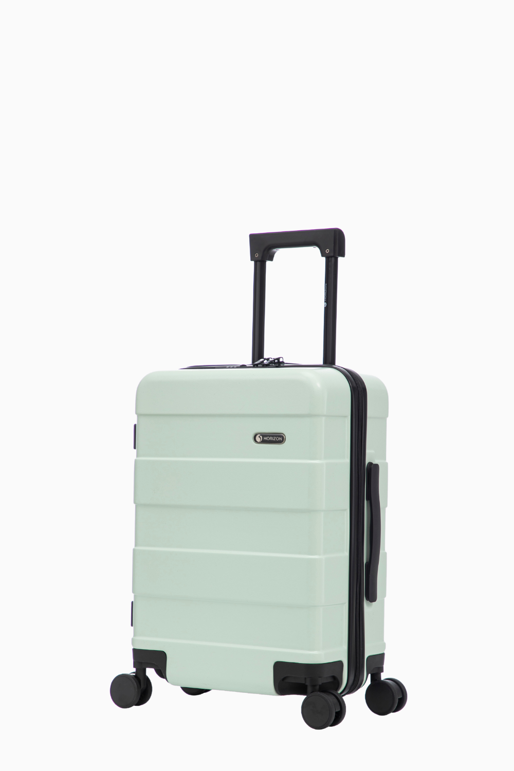 Valise rigide ECHO - Taille S / M / L - Horizon - Baggyver
