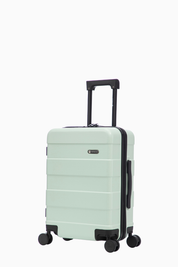 Valise rigide ECHO - Taille S / M / L - Horizon - Baggyver