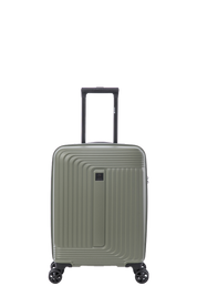 Valise rigide PREMIUM TRUNK - Taille S / M / L - Horizon Premium