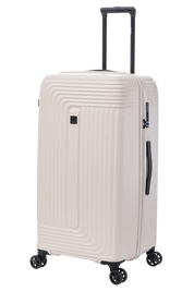 Valise rigide PREMIUM TRUNK - Taille S / M / L - Horizon Premium - Baggyver