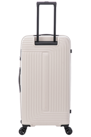 Valise rigide PREMIUM TRUNK - Taille S / M / L - Horizon Premium - Baggyver