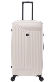 Valise rigide PREMIUM TRUNK - Taille S / M / L - Horizon Premium - Baggyver