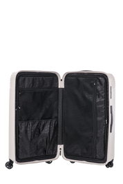 Valise rigide PREMIUM TRUNK - Taille S / M / L - Horizon Premium - Baggyver