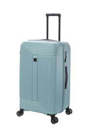 Valise rigide PREMIUM TRUNK - Taille S / M / L - Horizon Premium - Baggyver