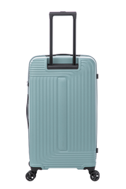 Valise rigide PREMIUM TRUNK - Taille S / M / L - Horizon Premium - Baggyver