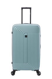 Valise rigide PREMIUM TRUNK - Taille S / M / L - Horizon Premium - Baggyver
