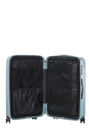 Valise rigide PREMIUM TRUNK - Taille S / M / L - Horizon Premium - Baggyver