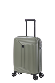 Valise rigide PREMIUM TRUNK - Taille S / M / L - Horizon Premium - Baggyver