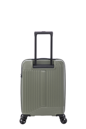 Valise rigide PREMIUM TRUNK - Taille S / M / L - Horizon Premium - Baggyver