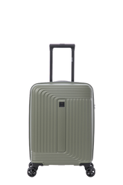 Valise rigide PREMIUM TRUNK - Taille S / M / L - Horizon Premium - Baggyver