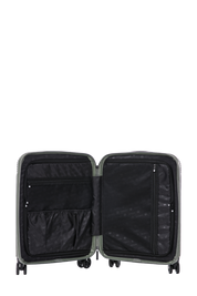Valise rigide PREMIUM TRUNK - Taille S / M / L - Horizon Premium - Baggyver