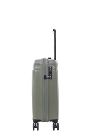 Valise rigide PREMIUM TRUNK - Taille S / M / L - Horizon Premium - Baggyver