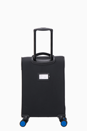 Valise souple TODAY - Taille S / M / L - Horizon - Baggyver