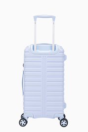Valise rigide trunk FUSION - Taille M / L / XL - Horizon - Baggyver