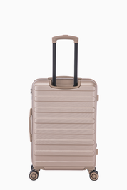 Valise rigide NAPOLI - Taille S / M / L - Horizon - Baggyver