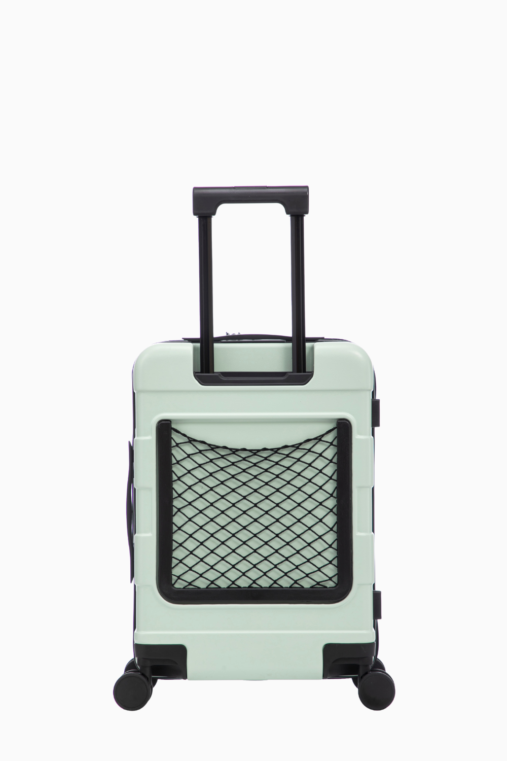 Valise rigide ECHO - Taille S / M / L - Horizon - Baggyver