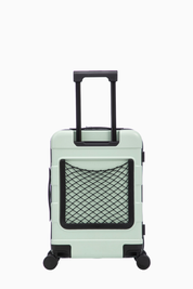 Valise rigide ECHO - Taille S / M / L - Horizon - Baggyver