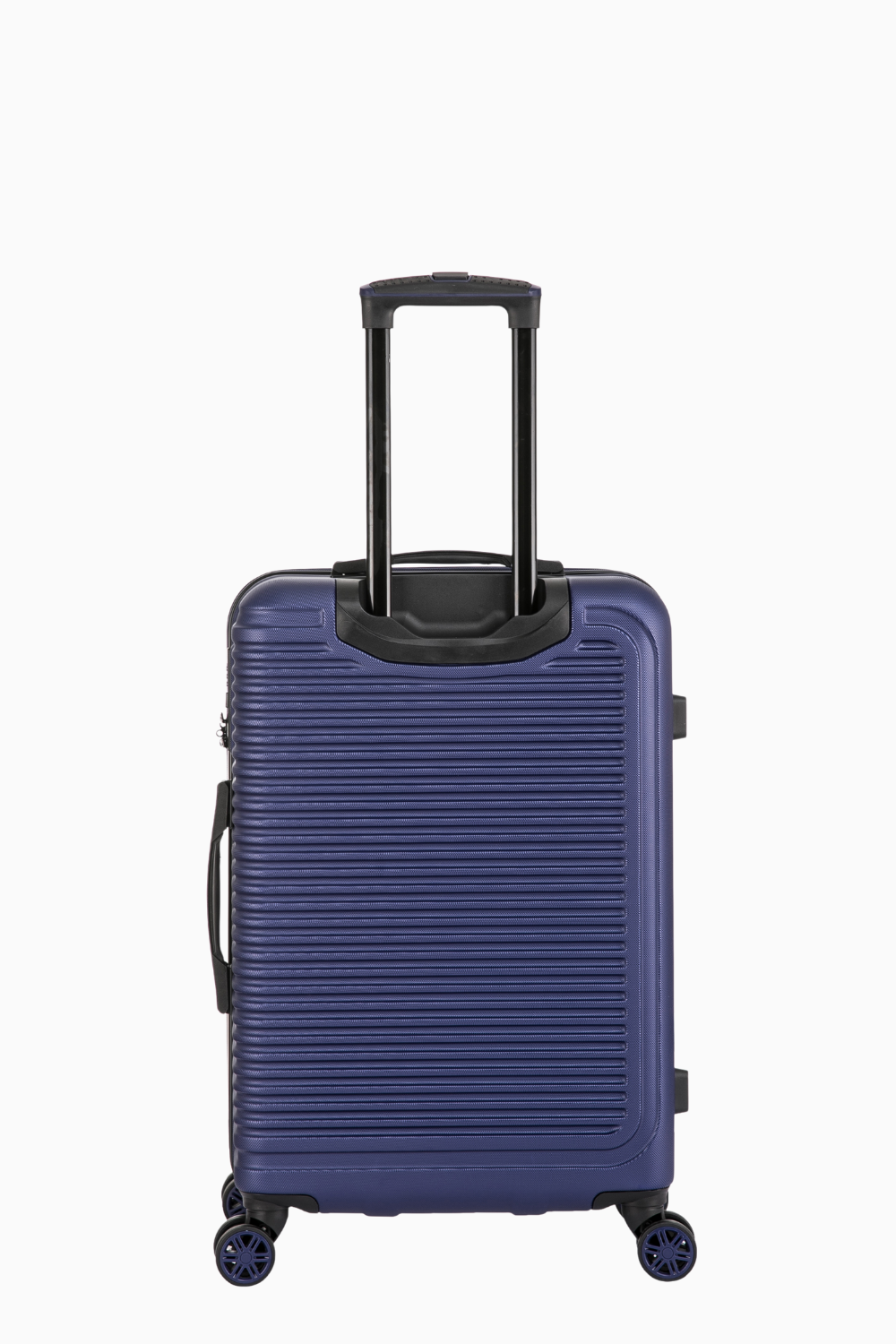 RUNNING - Valise Trolley (55 cm/65 cm/75 cm) - ABS - Baggyver