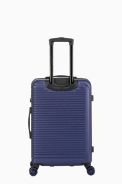 RUNNING - Valise Trolley (55 cm/65 cm/75 cm) - ABS - Baggyver