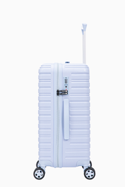 Valise rigide trunk FUSION - Taille M / L / XL - Horizon - Baggyver