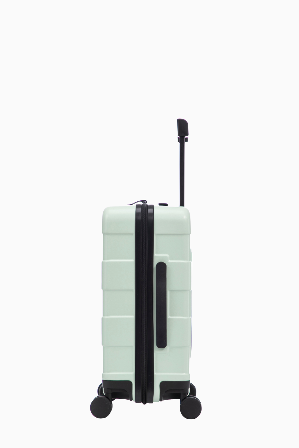 Valise rigide ECHO - Taille S / M / L - Horizon - Baggyver