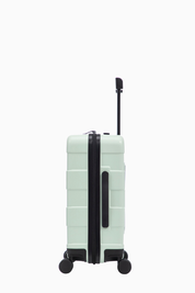 Valise rigide ECHO - Taille S / M / L - Horizon - Baggyver