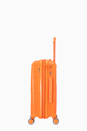 Valise rigide PEPPY - Taille S / M / L - Horizon - Baggyver