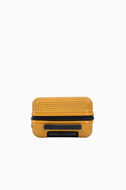Valise rigide MARY - Taille S / M / L - Horizon - Baggyver
