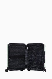 Valise rigide ECHO - Taille S / M / L - Horizon - Baggyver