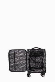 Valise souple TODAY - Taille S / M / L - Horizon - Baggyver