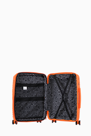 Valise rigide PEPPY - Taille S / M / L - Horizon - Baggyver