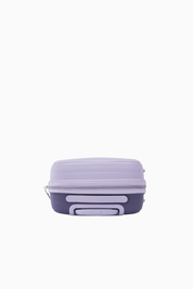 Valise rigide TWINNY - Taille S / M / L - Horizon - Baggyver