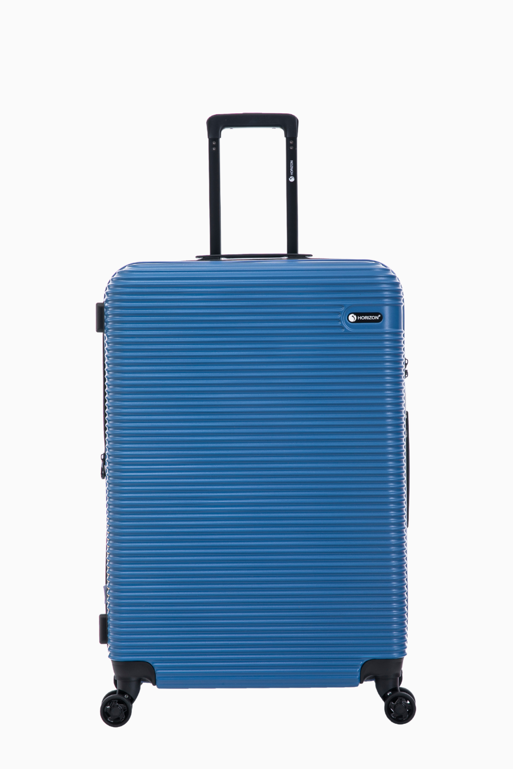 Valise rigide MARY - Taille S / M / L - Horizon - Baggyver