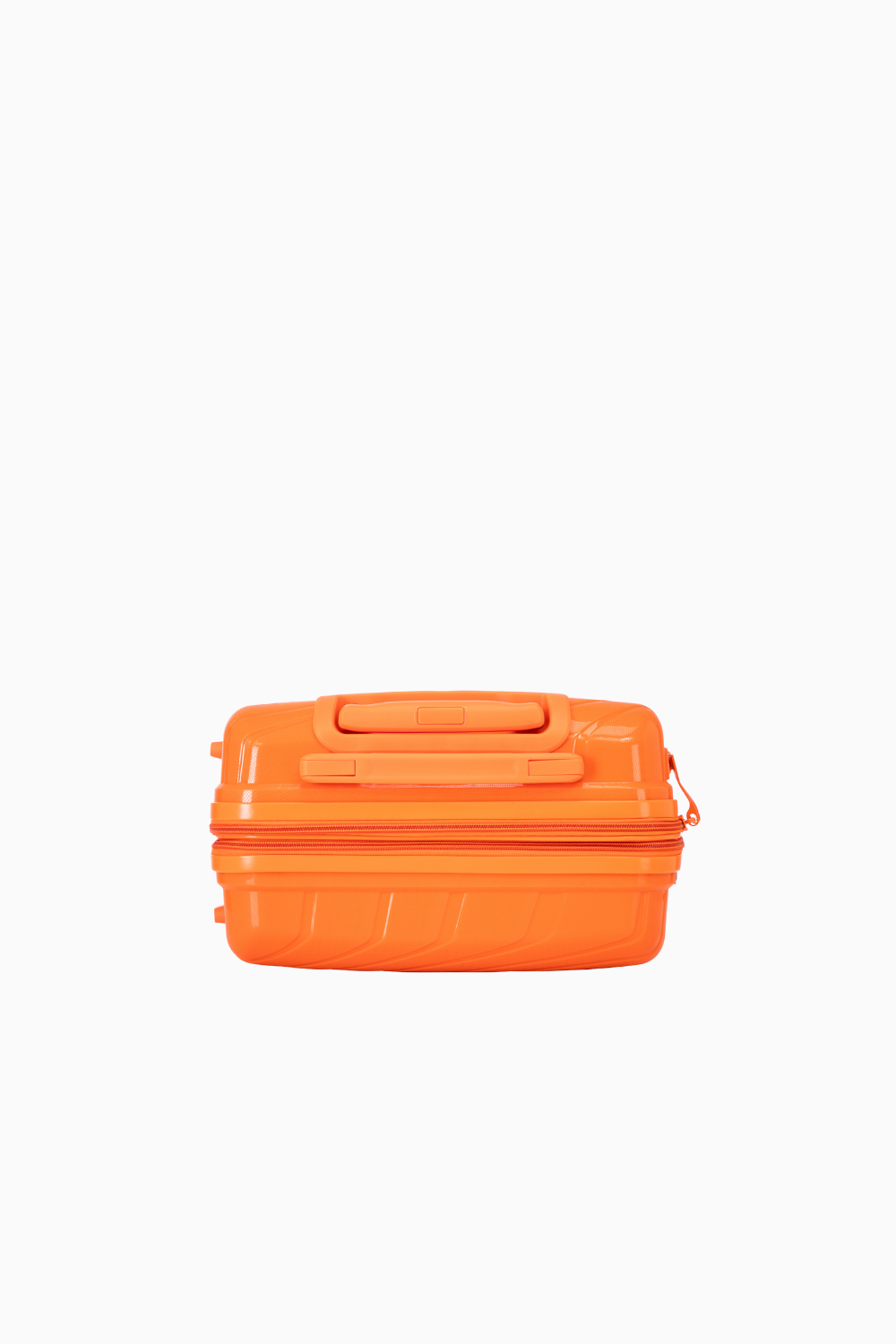 Valise rigide PEPPY - Taille S / M / L - Horizon - Baggyver