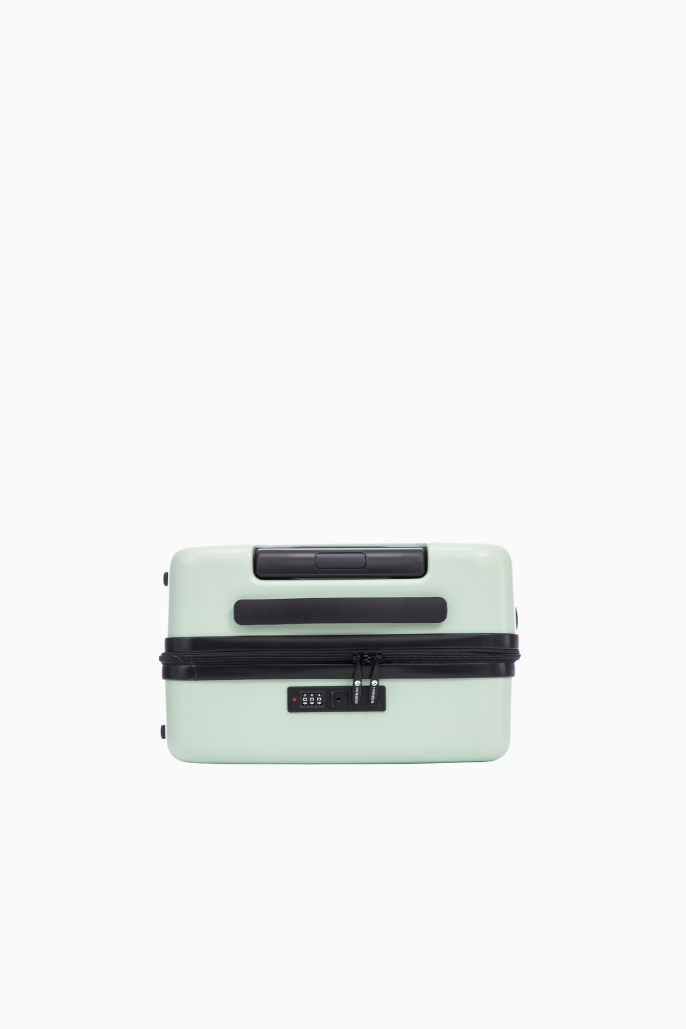 Valise rigide ECHO - Taille S / M / L - Horizon - Baggyver