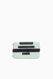 Valise rigide ECHO - Taille S / M / L - Horizon - Baggyver